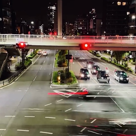 故郷は遠きにありて思ふもの♪